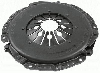 Clutch Pressure Plate SACHS 3082 269 031