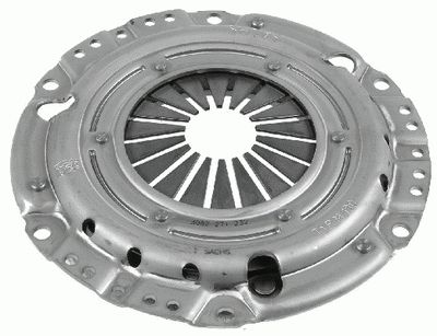 Clutch Pressure Plate SACHS 3082 271 232