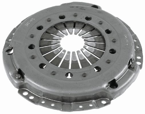 SACHS 3082 281 031 Clutch Pressure Plate