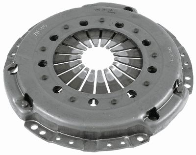 Clutch Pressure Plate SACHS 3082 281 031
