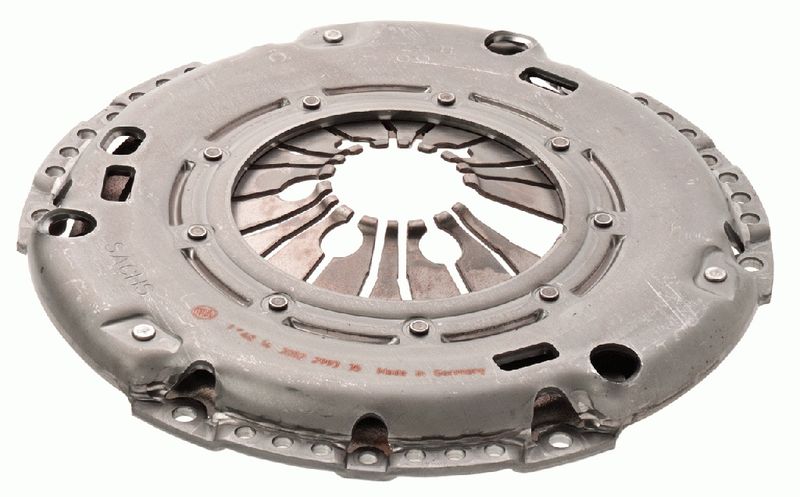 SACHS 3082 299 335 Clutch Pressure Plate