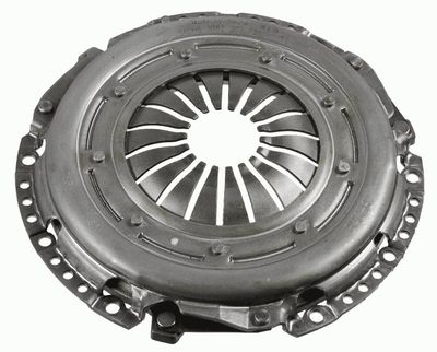 Clutch Pressure Plate SACHS 3082 307 731