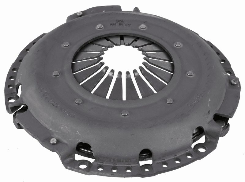 SACHS 3082 308 042 Clutch Pressure Plate