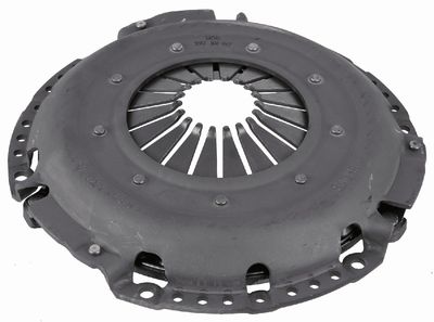 Clutch Pressure Plate SACHS 3082 308 042