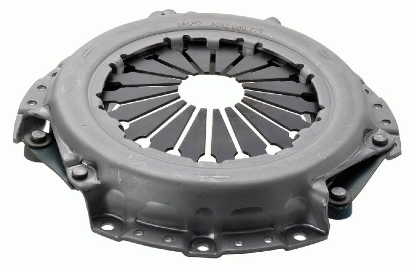 SACHS 3082 600 778 Clutch Pressure Plate