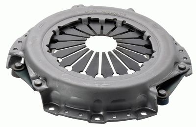 Clutch Pressure Plate SACHS 3082 600 778