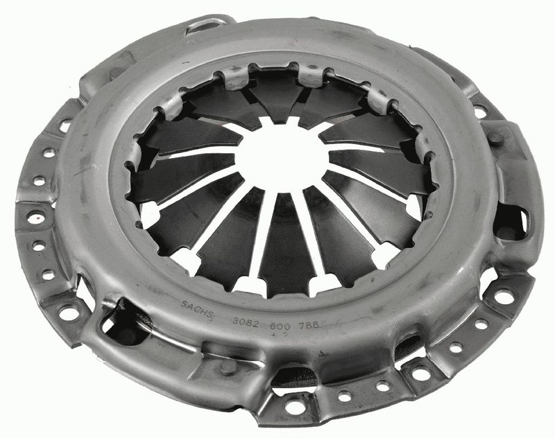 SACHS 3082 600 788 Clutch Pressure Plate
