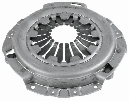 SACHS 3082 633 202 Clutch Pressure Plate