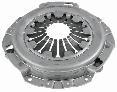 Clutch Pressure Plate SACHS 3082 633 202