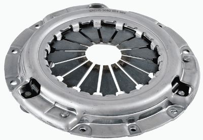 Clutch Pressure Plate SACHS 3082 654 364