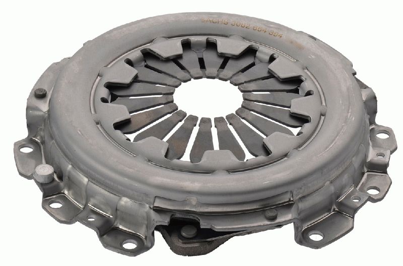 SACHS 3082 654 394 Clutch Pressure Plate