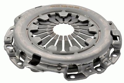 Clutch Pressure Plate SACHS 3082 654 399