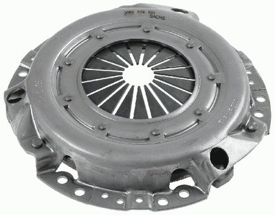 Clutch Pressure Plate SACHS 3082 774 101