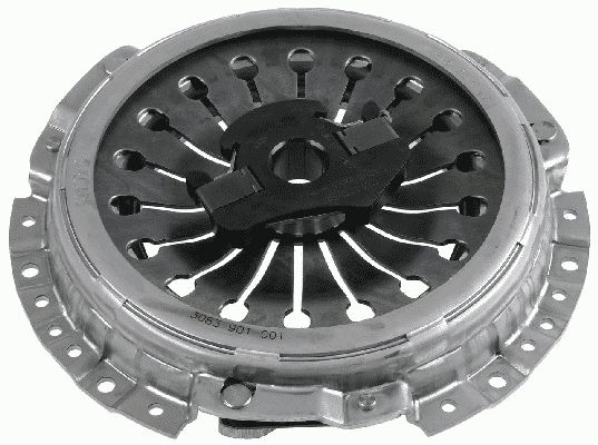 SACHS 3083 901 001 Clutch Pressure Plate