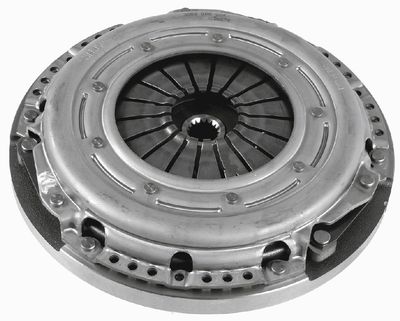 Clutch Kit SACHS 3089 000 024