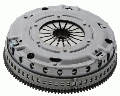 Clutch Kit SACHS 3089 000 033