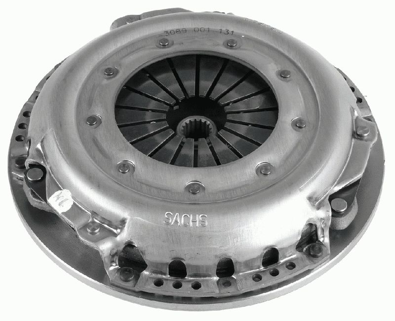SACHS 3089 001 131 Clutch Kit