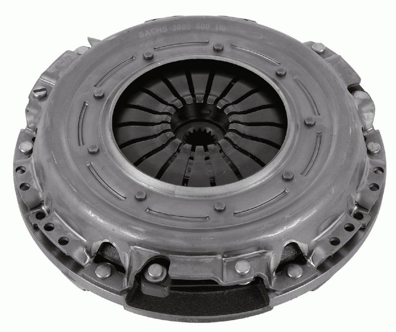 SACHS 3089 600 110 Clutch Kit