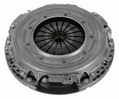 Clutch Kit SACHS 3089 600 111