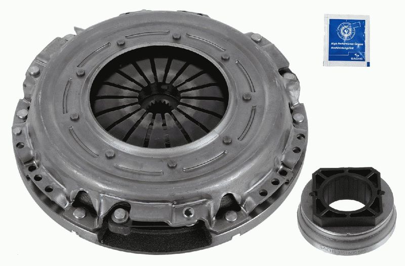 SACHS 3090 600 005 Clutch Kit