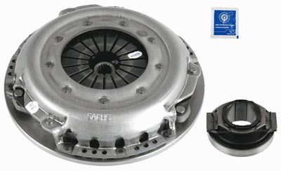 Clutch Kit SACHS 3090 600 006
