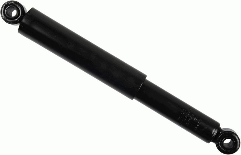 SACHS 310 010 Shock Absorber