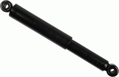 Shock Absorber SACHS 310 010