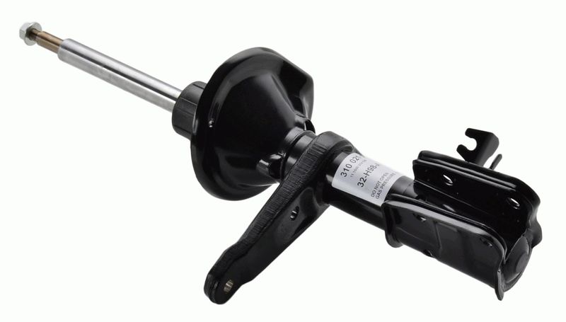 SACHS 310 021 Shock Absorber