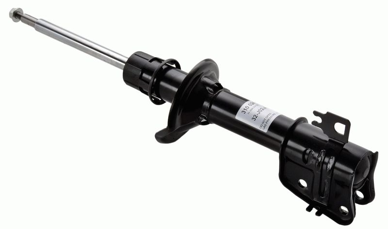 SACHS 310 024 Shock Absorber