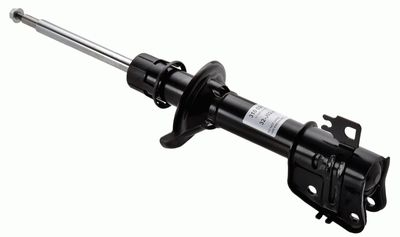 Shock Absorber SACHS 310 024