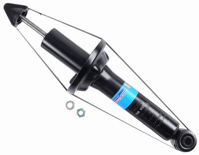 Shock Absorber SACHS 310 032