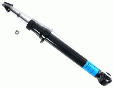 Shock Absorber SACHS 310 046