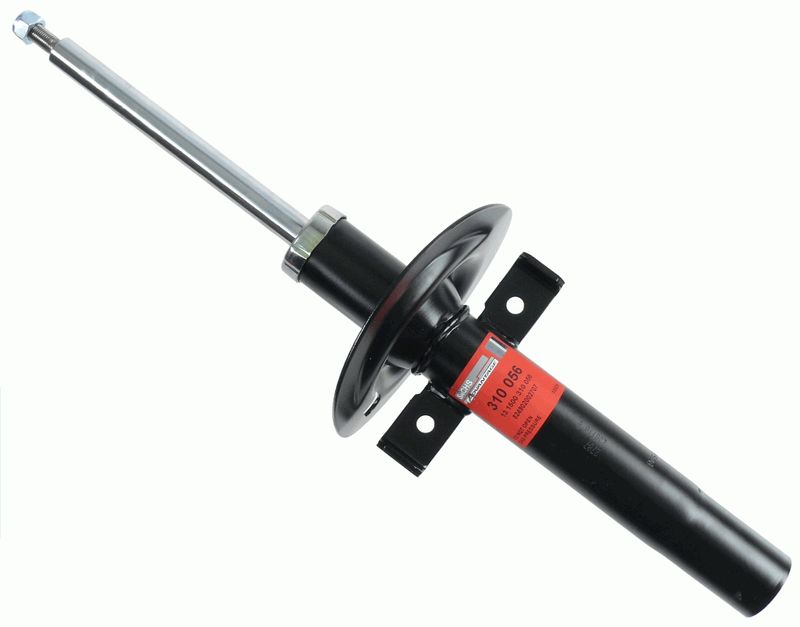 SACHS 310 056 Shock Absorber