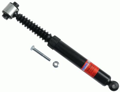 Shock Absorber SACHS 310 060