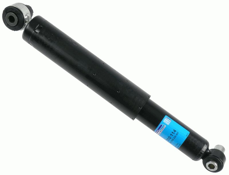 SACHS 310 114 Shock Absorber
