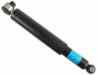 Shock Absorber SACHS 310 116