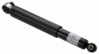 Shock Absorber SACHS 310 120