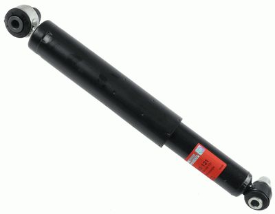 Shock Absorber SACHS 310 121