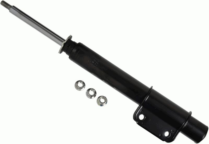 SACHS 310 130 Shock Absorber