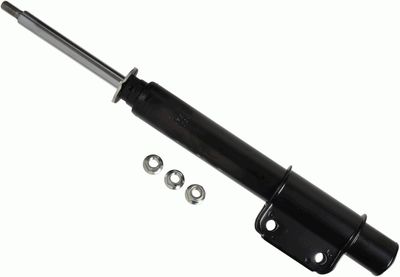 Shock Absorber SACHS 310 130