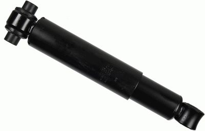 Shock Absorber SACHS 310 162