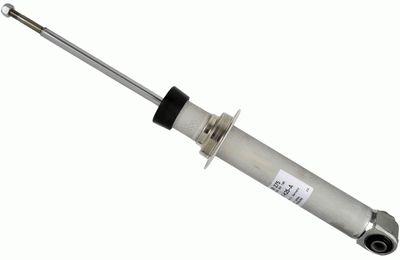 Shock Absorber SACHS 310 275