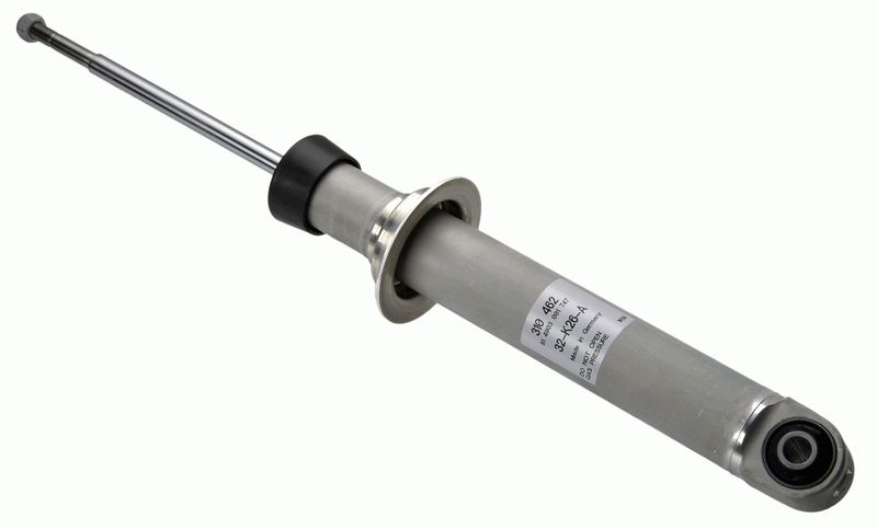 SACHS 310 462 Shock Absorber
