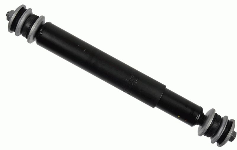 SACHS 310 616 Shock Absorber