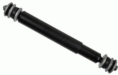 Shock Absorber SACHS 310 616