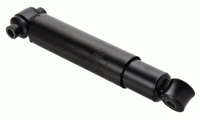 Shock Absorber SACHS 310 617