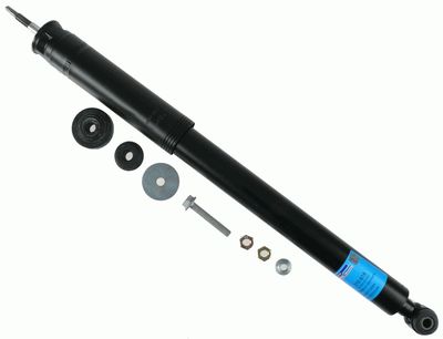 Shock Absorber SACHS 310 618