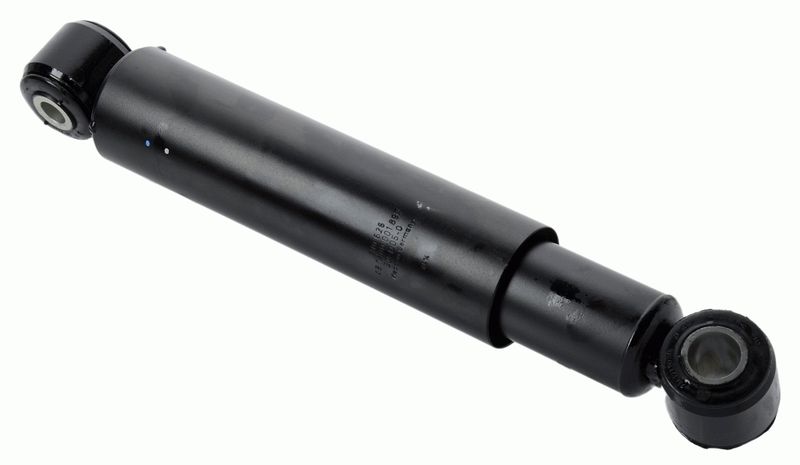 SACHS 310 626 Shock Absorber