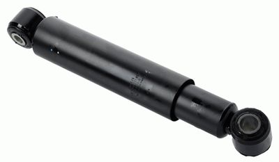 Shock Absorber SACHS 310 626