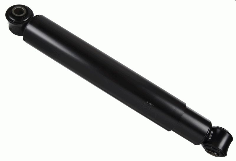 SACHS 310 627 Shock Absorber